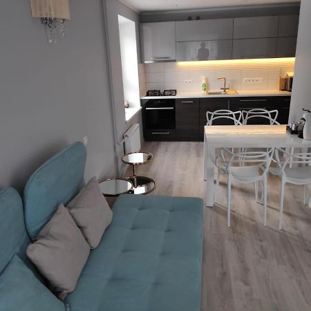 Jd&Jd Engures Apartment Юрмала Экстерьер фото