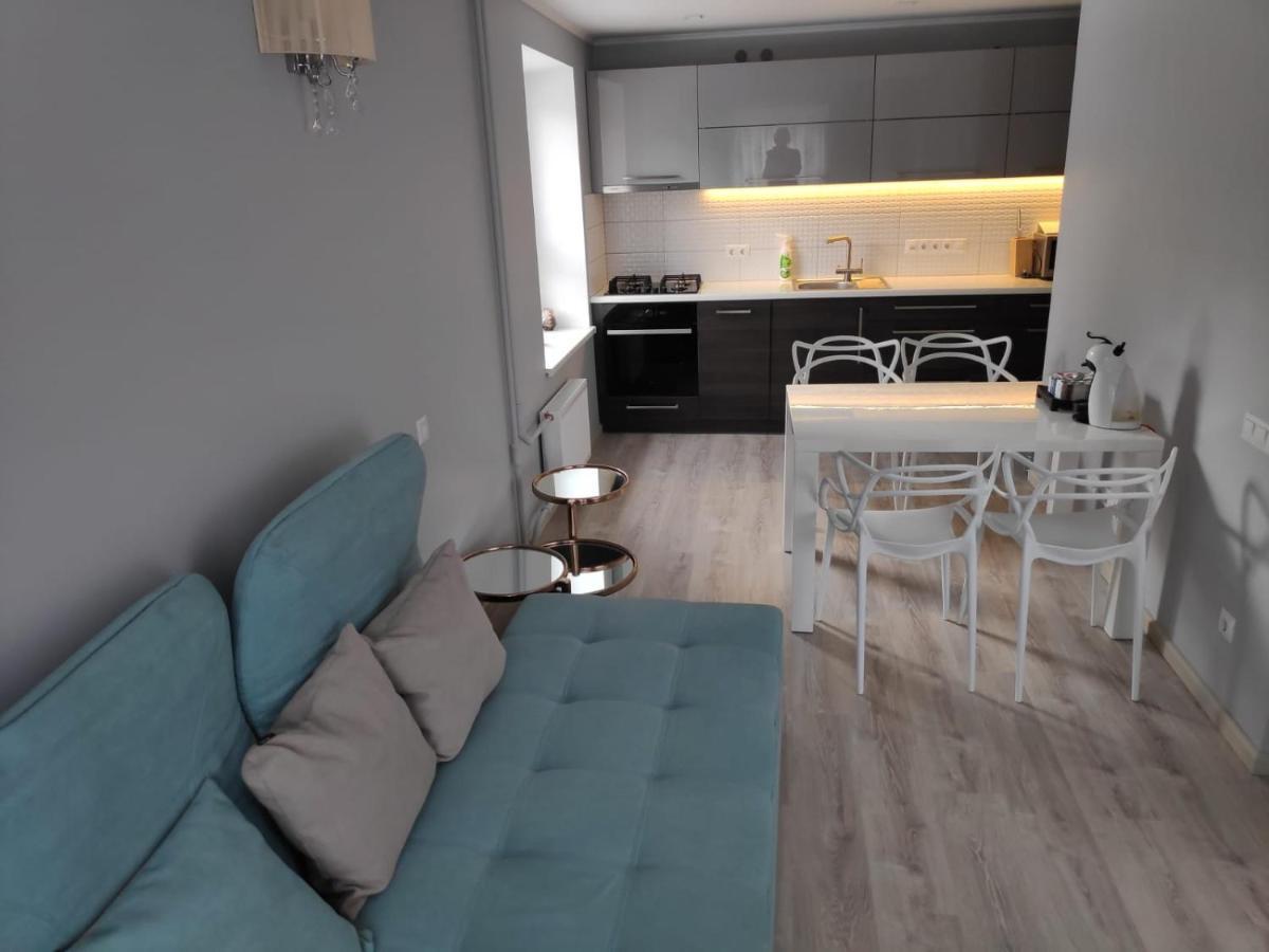 Jd&Jd Engures Apartment Юрмала Экстерьер фото