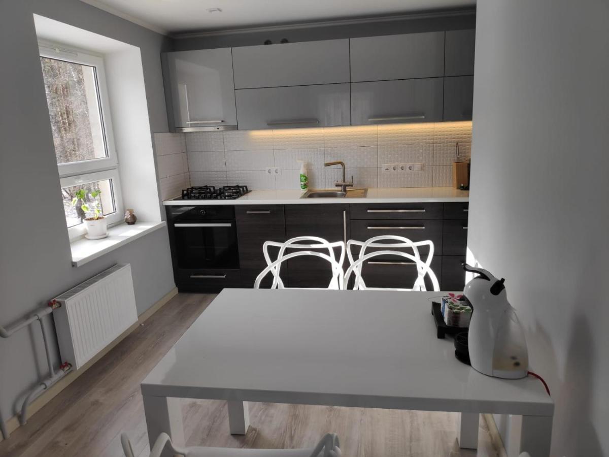 Jd&Jd Engures Apartment Юрмала Экстерьер фото