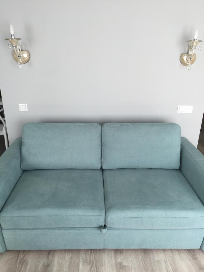 Jd&Jd Engures Apartment Юрмала Экстерьер фото