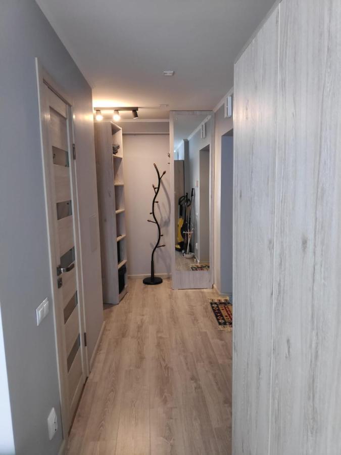 Jd&Jd Engures Apartment Юрмала Экстерьер фото